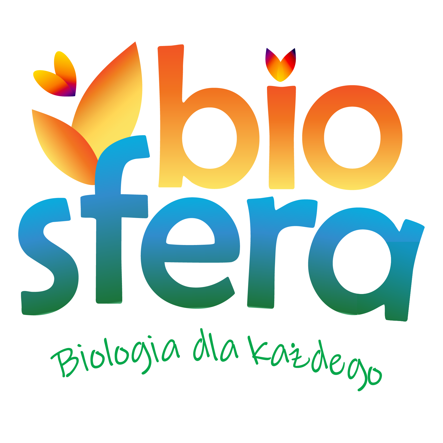 Biosfera